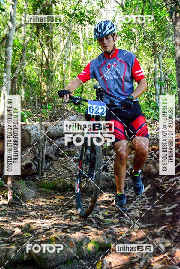 Buy your photos of the eventMountain Bike Ilha da Magia on Fotop
