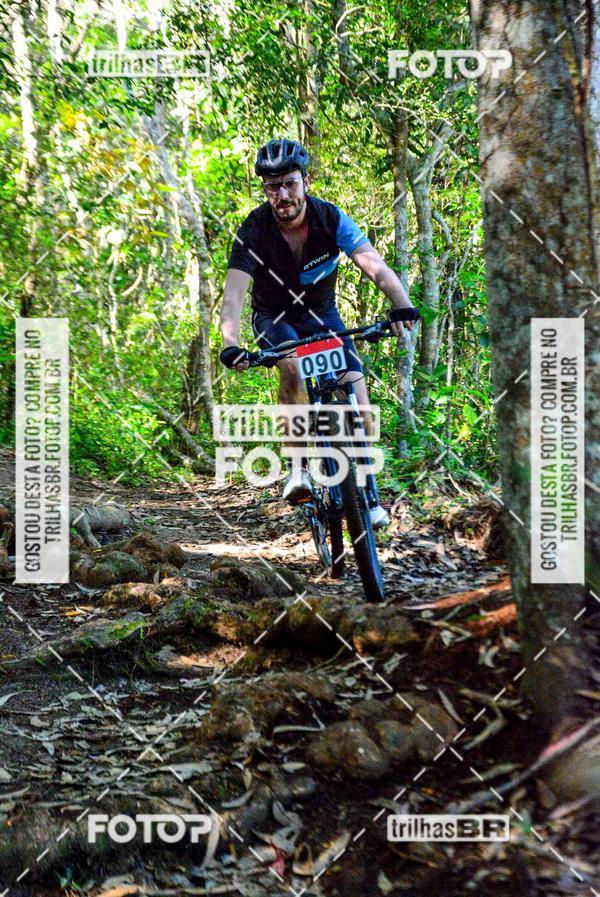 Buy your photos of the eventMountain Bike Ilha da Magia on Fotop