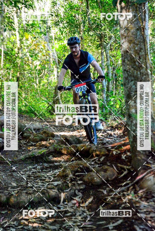 Buy your photos of the eventMountain Bike Ilha da Magia on Fotop