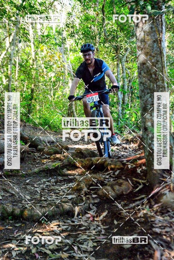 Buy your photos of the eventMountain Bike Ilha da Magia on Fotop