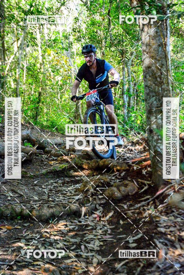 Buy your photos of the eventMountain Bike Ilha da Magia on Fotop