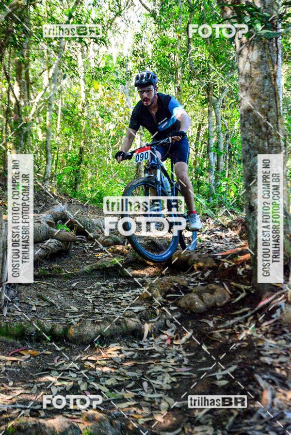 Buy your photos of the eventMountain Bike Ilha da Magia on Fotop