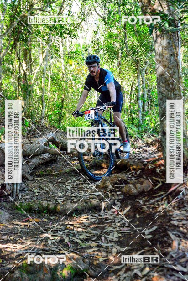 Buy your photos of the eventMountain Bike Ilha da Magia on Fotop