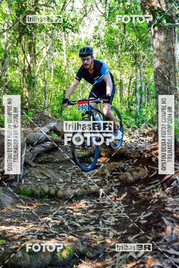 Buy your photos of the eventMountain Bike Ilha da Magia on Fotop
