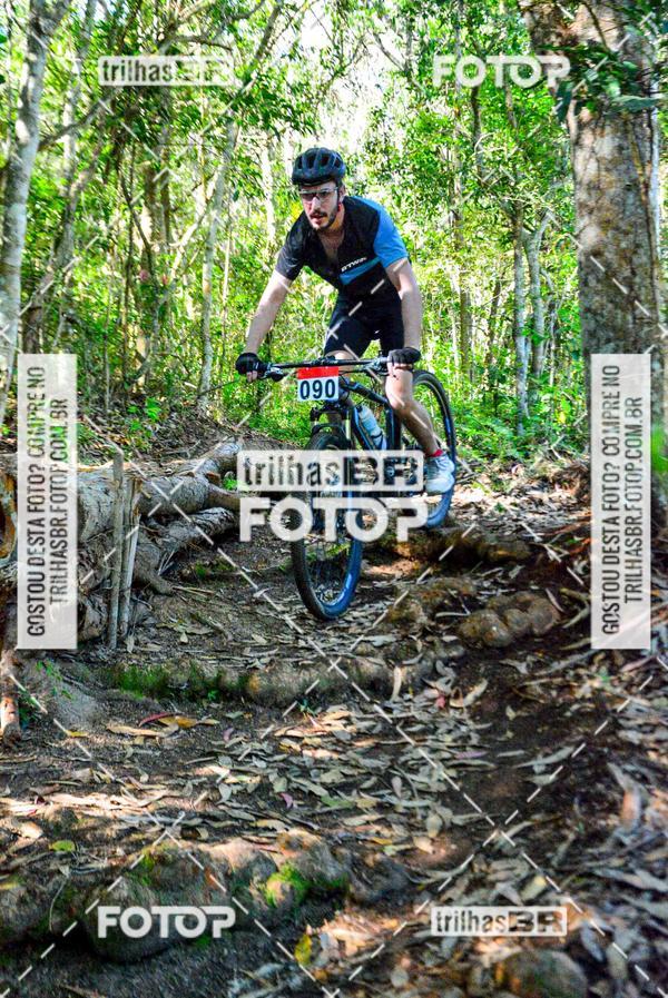 Buy your photos of the eventMountain Bike Ilha da Magia on Fotop