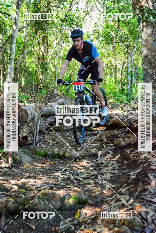 Buy your photos of the eventMountain Bike Ilha da Magia on Fotop