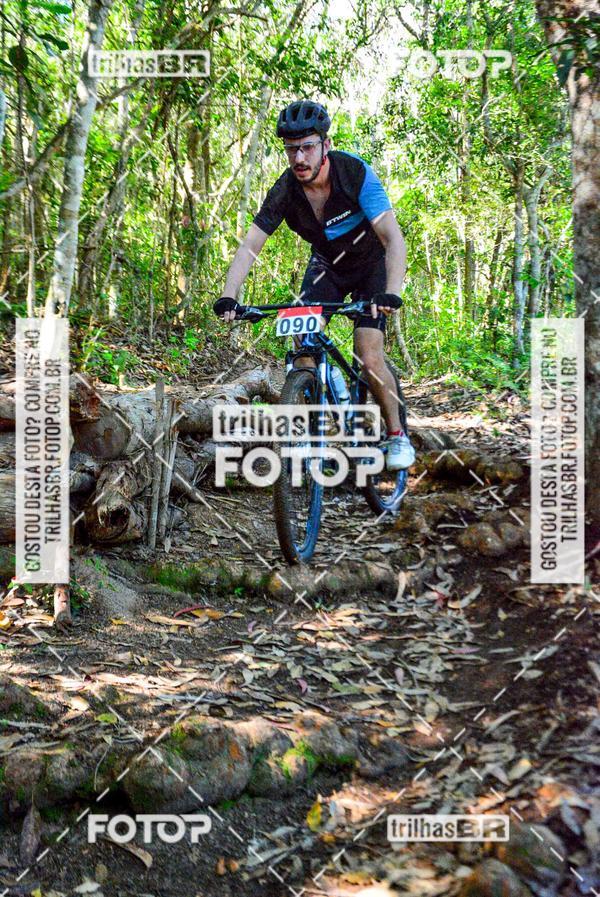 Buy your photos of the eventMountain Bike Ilha da Magia on Fotop