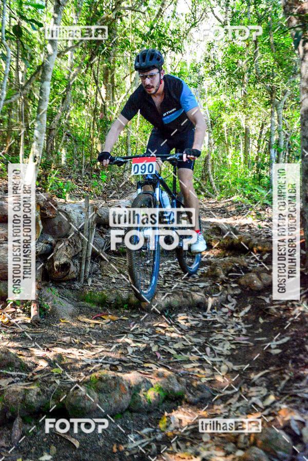 Buy your photos of the eventMountain Bike Ilha da Magia on Fotop