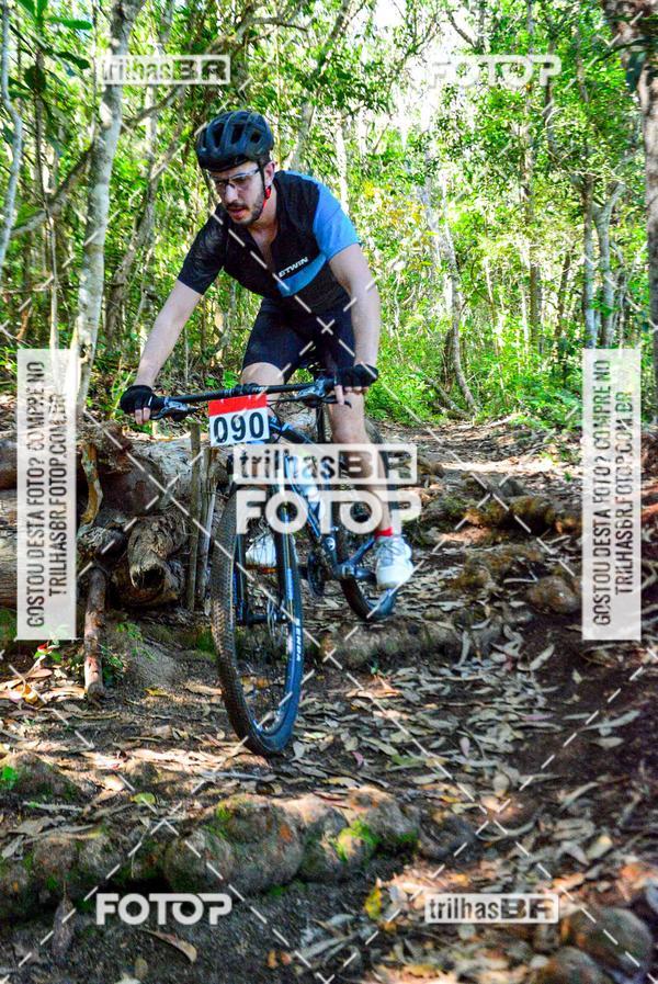 Buy your photos of the eventMountain Bike Ilha da Magia on Fotop