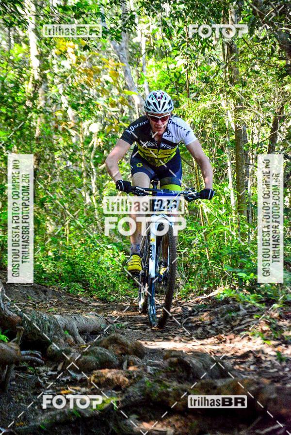 Buy your photos of the eventMountain Bike Ilha da Magia on Fotop