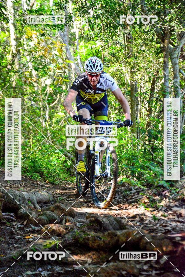 Buy your photos of the eventMountain Bike Ilha da Magia on Fotop