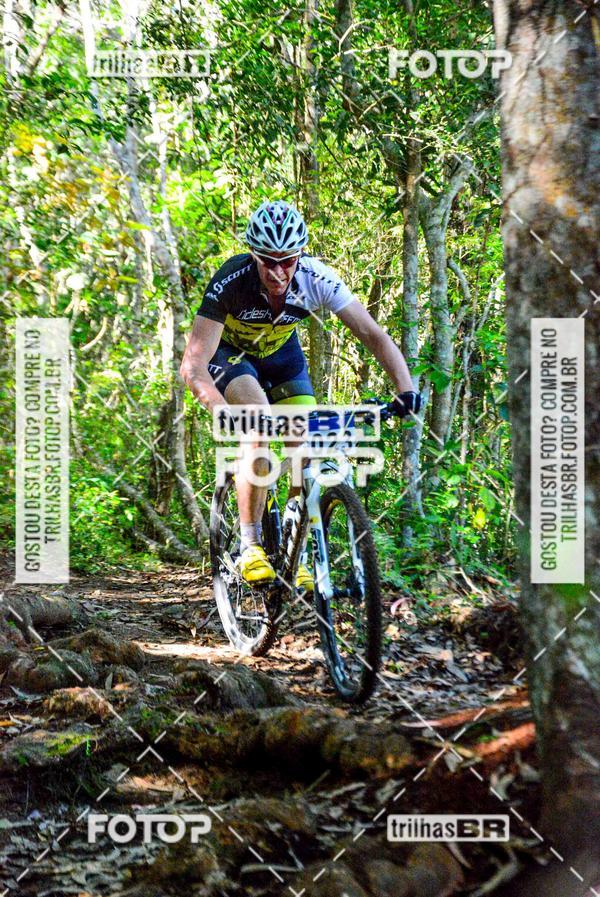 Buy your photos of the eventMountain Bike Ilha da Magia on Fotop