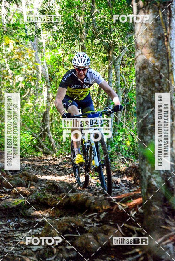 Buy your photos of the eventMountain Bike Ilha da Magia on Fotop