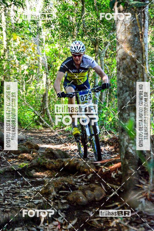Buy your photos of the eventMountain Bike Ilha da Magia on Fotop