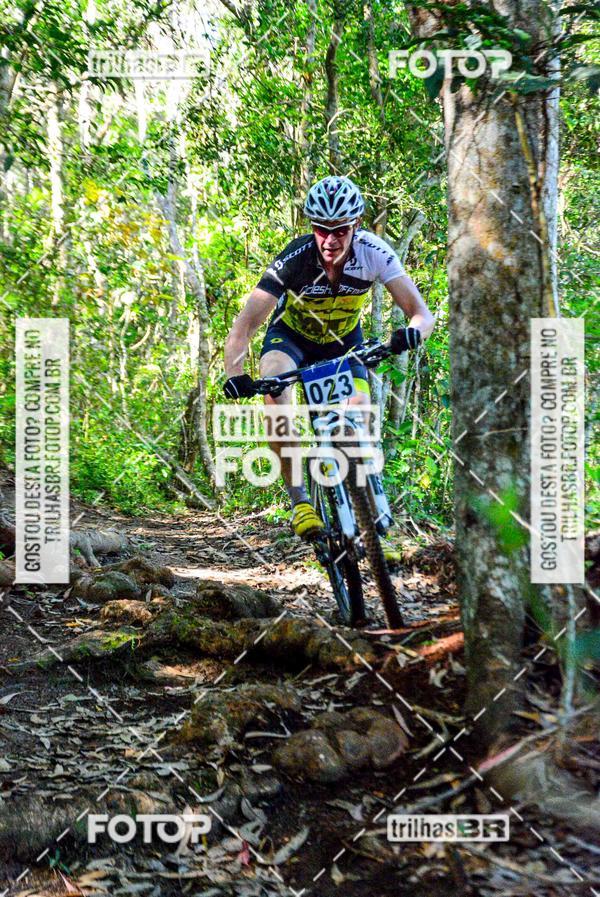 Buy your photos of the eventMountain Bike Ilha da Magia on Fotop