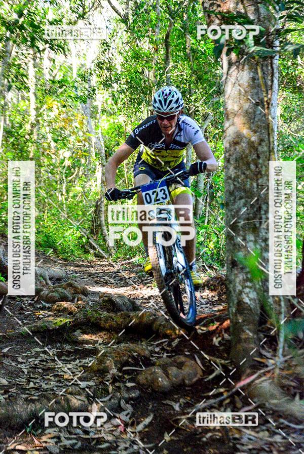 Buy your photos of the eventMountain Bike Ilha da Magia on Fotop