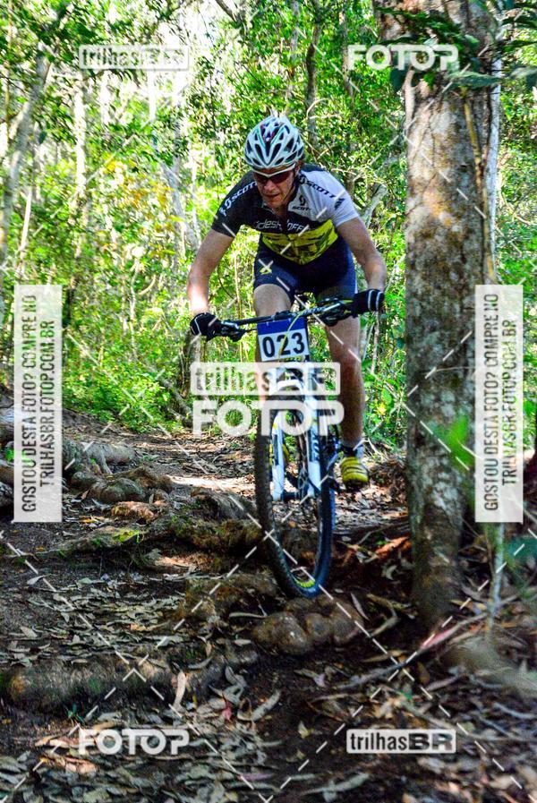 Buy your photos of the eventMountain Bike Ilha da Magia on Fotop