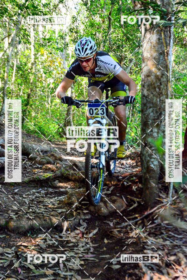 Buy your photos of the eventMountain Bike Ilha da Magia on Fotop