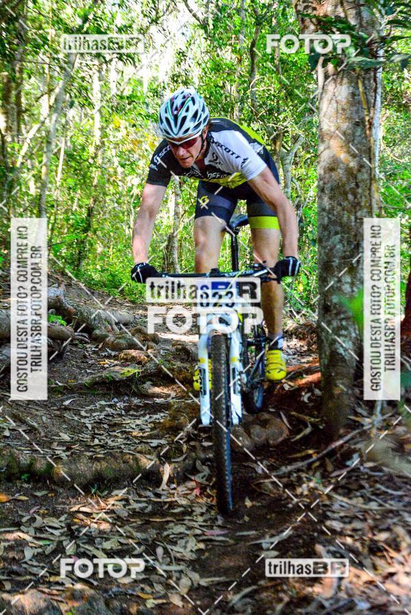 Buy your photos of the eventMountain Bike Ilha da Magia on Fotop