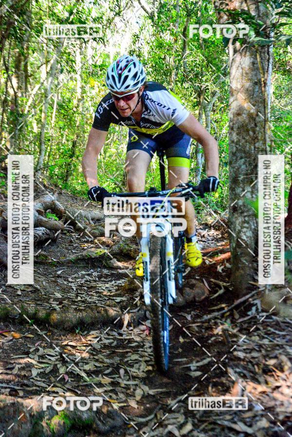 Buy your photos of the eventMountain Bike Ilha da Magia on Fotop