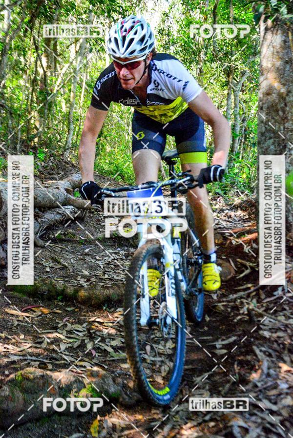 Buy your photos of the eventMountain Bike Ilha da Magia on Fotop