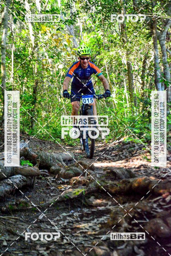 Buy your photos of the eventMountain Bike Ilha da Magia on Fotop
