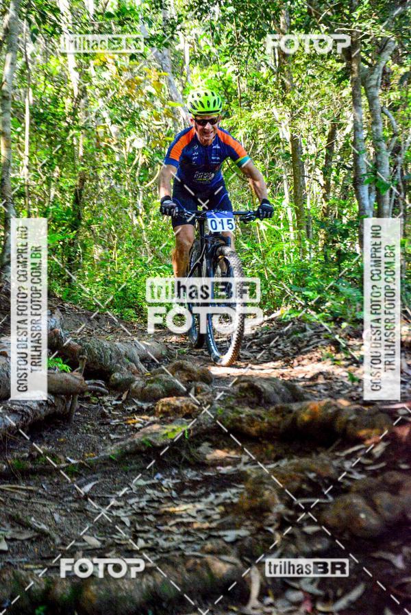 Buy your photos of the eventMountain Bike Ilha da Magia on Fotop