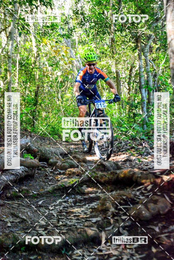 Buy your photos of the eventMountain Bike Ilha da Magia on Fotop