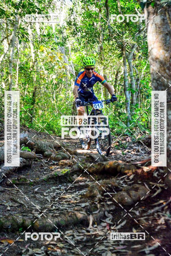 Buy your photos of the eventMountain Bike Ilha da Magia on Fotop