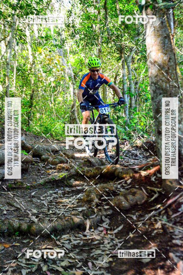 Buy your photos of the eventMountain Bike Ilha da Magia on Fotop
