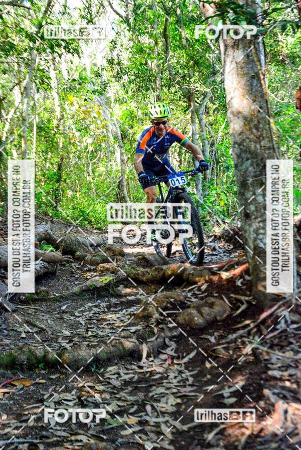Buy your photos of the eventMountain Bike Ilha da Magia on Fotop
