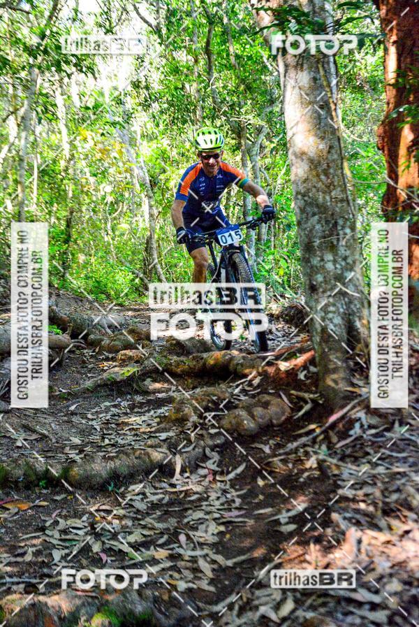 Buy your photos of the eventMountain Bike Ilha da Magia on Fotop