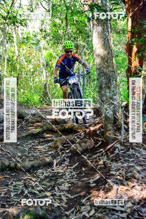 Buy your photos of the eventMountain Bike Ilha da Magia on Fotop