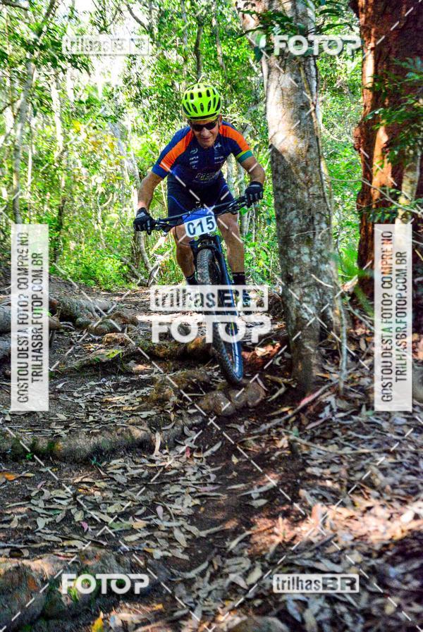 Buy your photos of the eventMountain Bike Ilha da Magia on Fotop