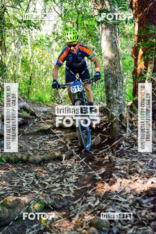 Buy your photos of the eventMountain Bike Ilha da Magia on Fotop