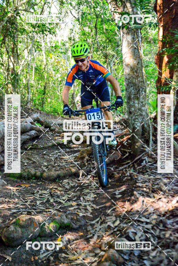 Buy your photos of the eventMountain Bike Ilha da Magia on Fotop