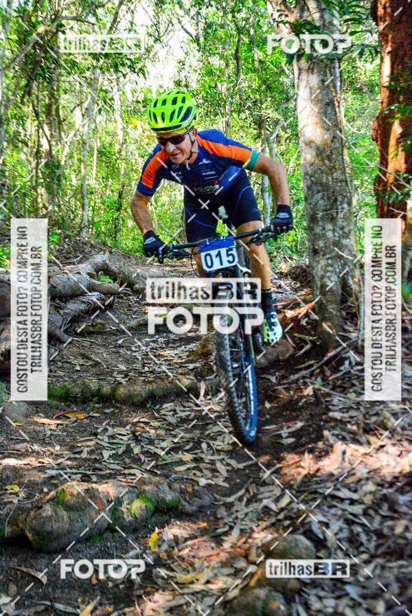 Buy your photos of the eventMountain Bike Ilha da Magia on Fotop
