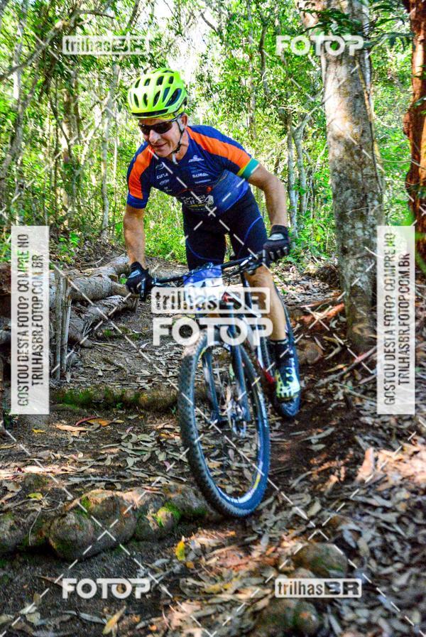 Buy your photos of the eventMountain Bike Ilha da Magia on Fotop