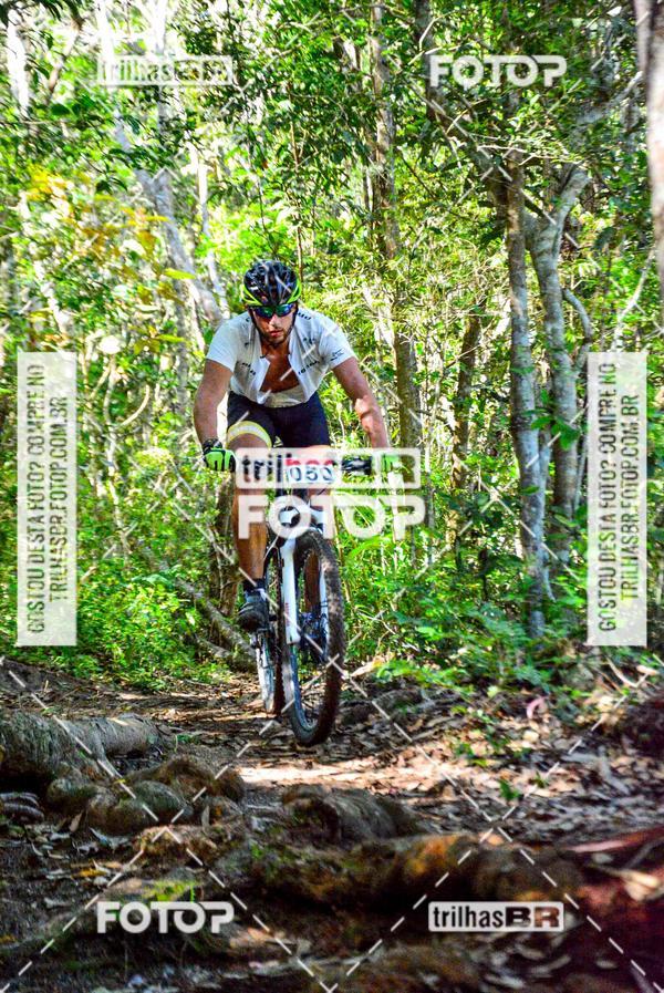 Buy your photos of the eventMountain Bike Ilha da Magia on Fotop
