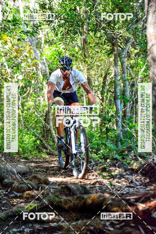 Buy your photos of the eventMountain Bike Ilha da Magia on Fotop