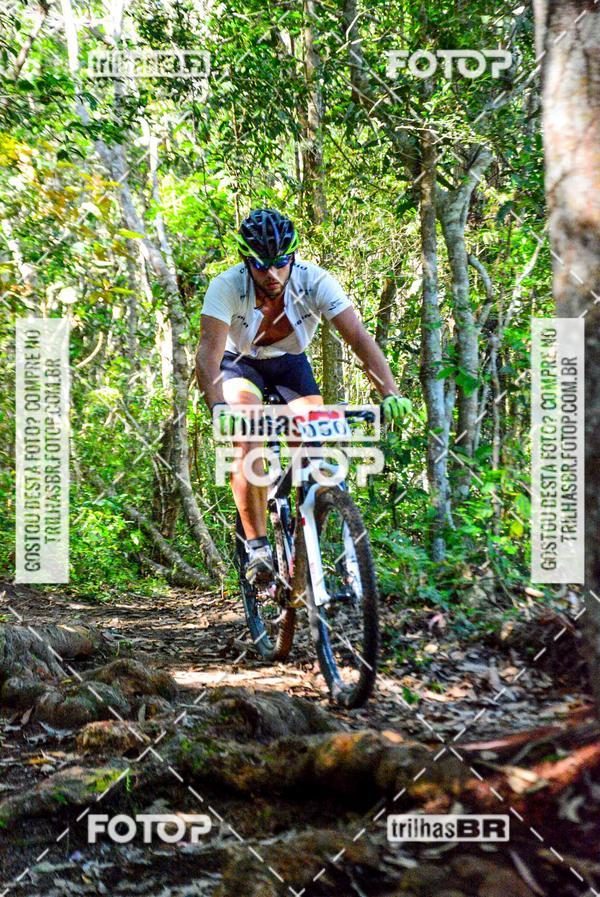 Buy your photos of the eventMountain Bike Ilha da Magia on Fotop
