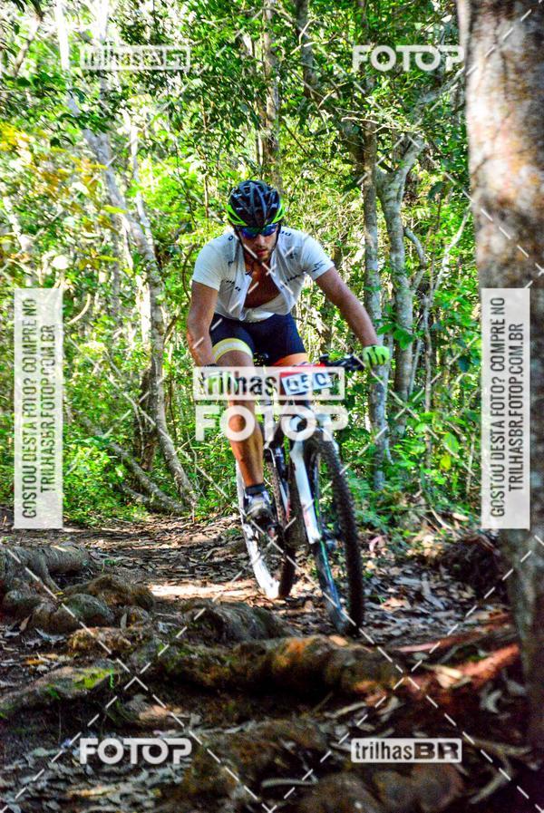 Buy your photos of the eventMountain Bike Ilha da Magia on Fotop