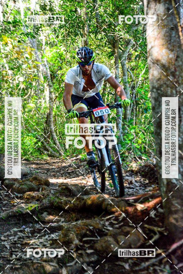 Buy your photos of the eventMountain Bike Ilha da Magia on Fotop