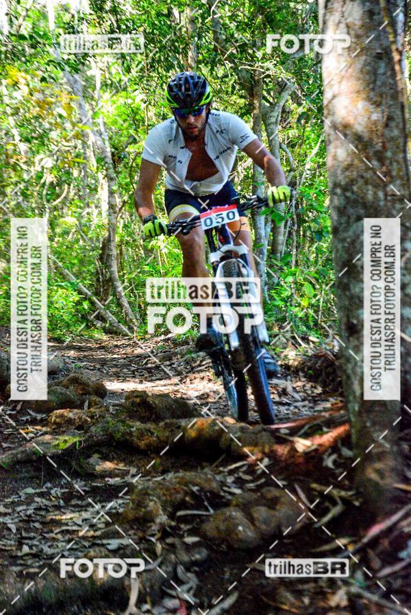 Buy your photos of the eventMountain Bike Ilha da Magia on Fotop