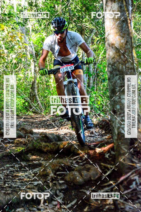 Buy your photos of the eventMountain Bike Ilha da Magia on Fotop