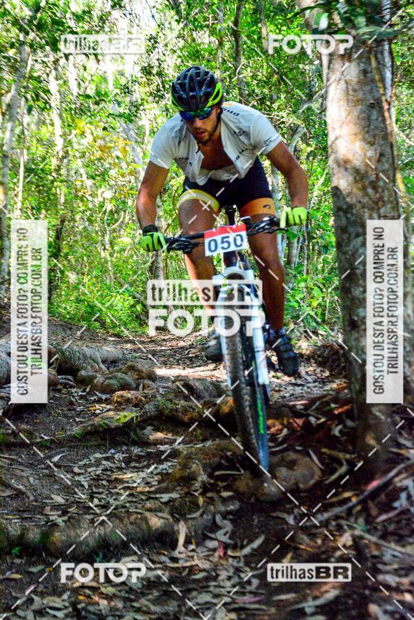 Buy your photos of the eventMountain Bike Ilha da Magia on Fotop