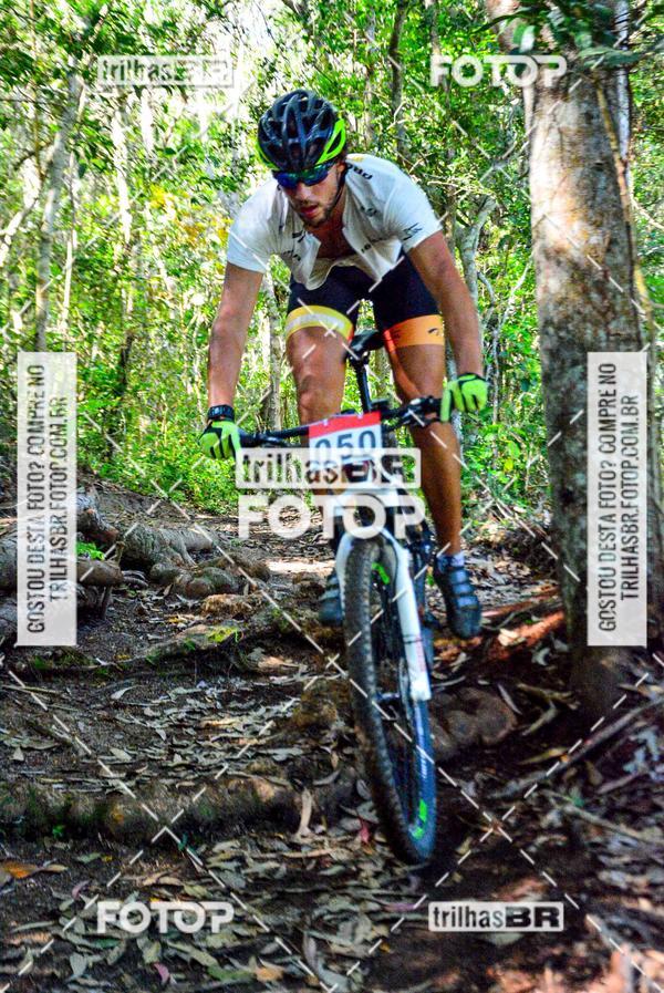 Buy your photos of the eventMountain Bike Ilha da Magia on Fotop