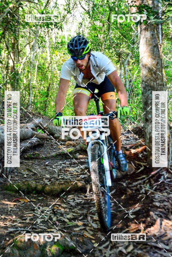 Buy your photos of the eventMountain Bike Ilha da Magia on Fotop
