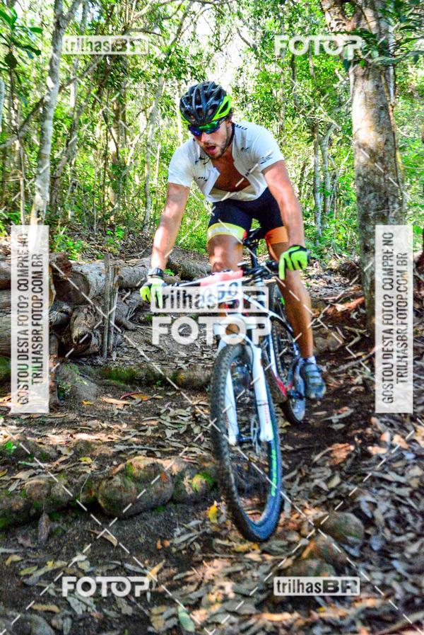 Buy your photos of the eventMountain Bike Ilha da Magia on Fotop