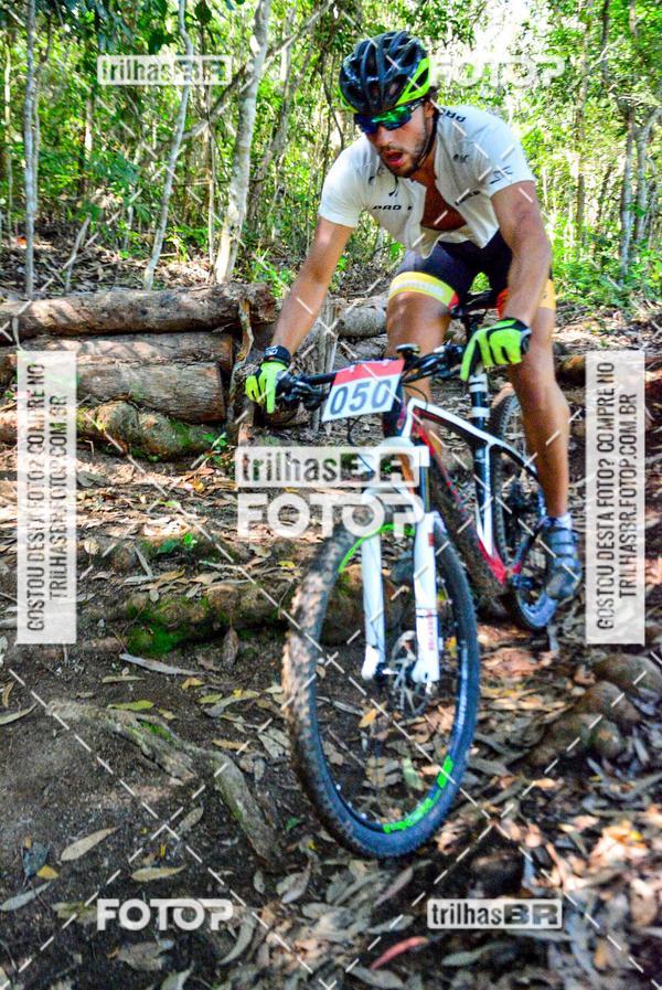 Buy your photos of the eventMountain Bike Ilha da Magia on Fotop